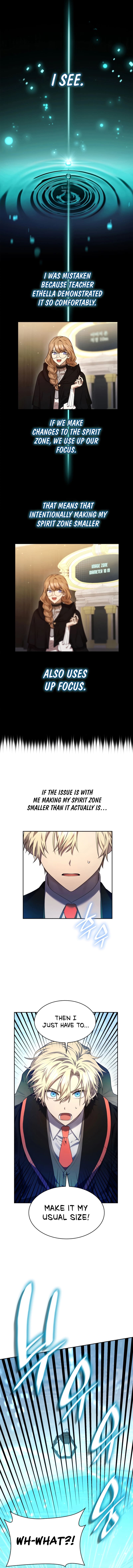 Infinite Mage, Chapter 20 image 64